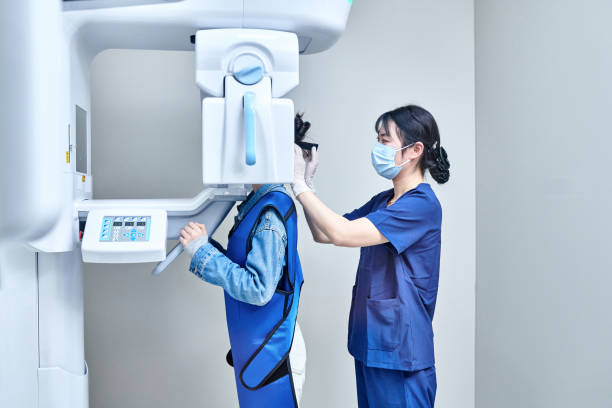 Best Emergency Dental Care for Trauma or Injury in Allendale, CA