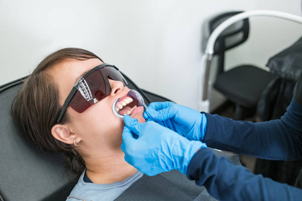 Best Emergency Tooth Extraction in Allendale, CA
